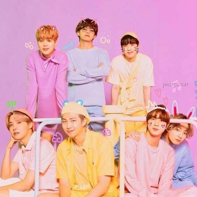 bts_armi_7_bt21