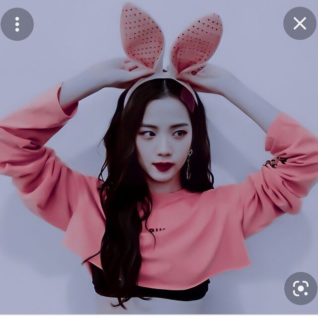 jisoo_19