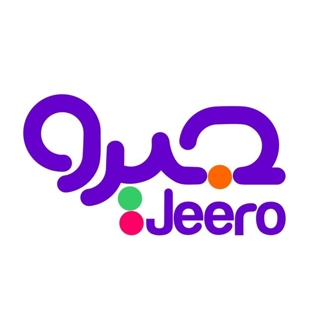 jeero.ir