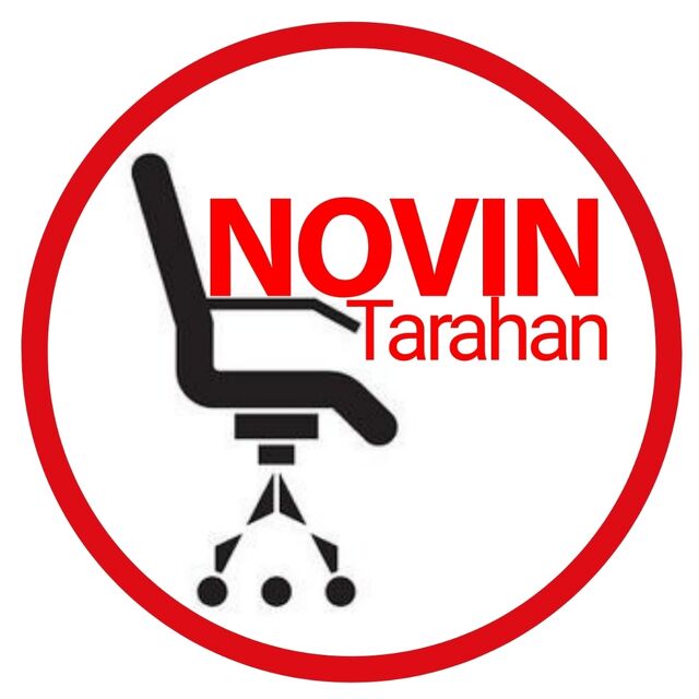 tarahan.novi