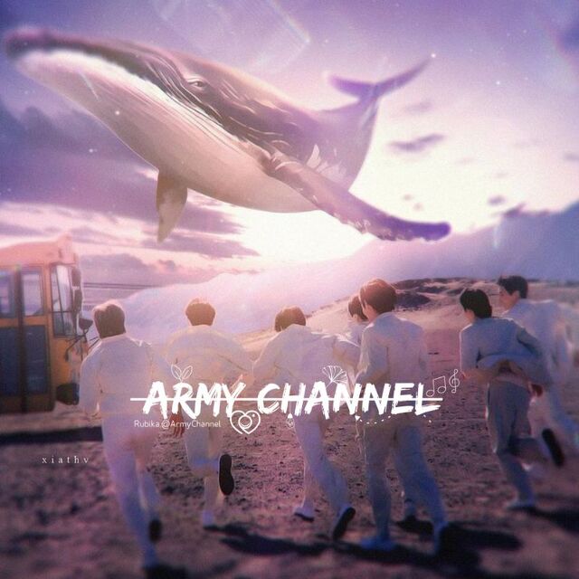 bts_army2018