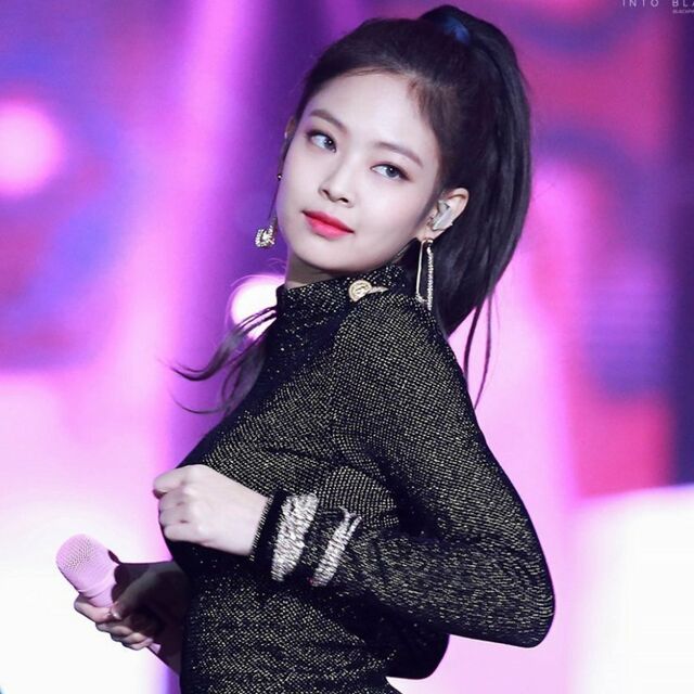 blackpink.qi