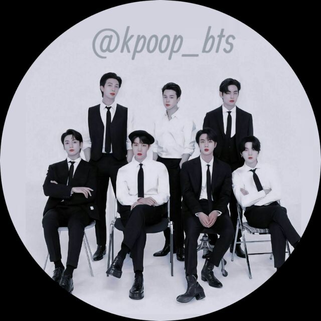 kpoop_bts