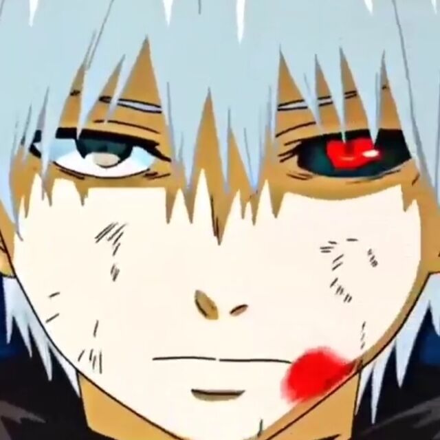 kaneki_12