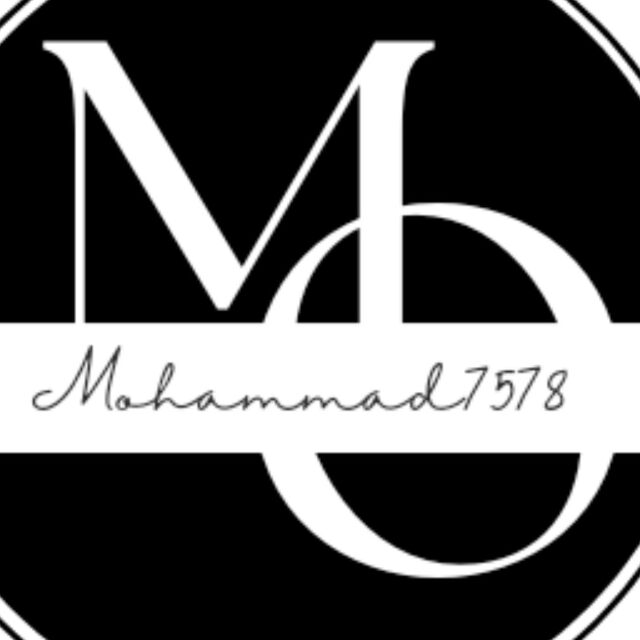 mohammad.7578