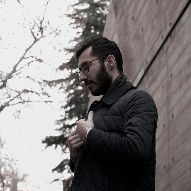 ali-naseri-95