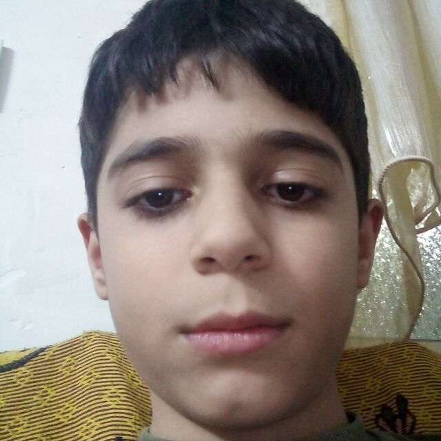 saeed_92