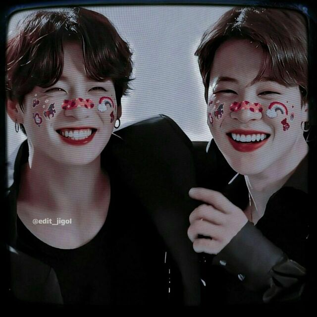 jikook_kookmin_2022