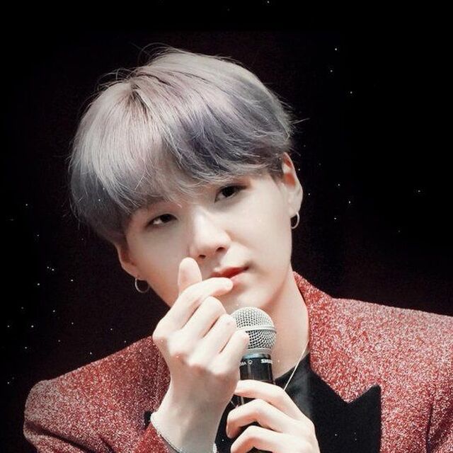 suga_min