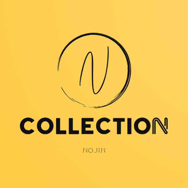 nojin-collection