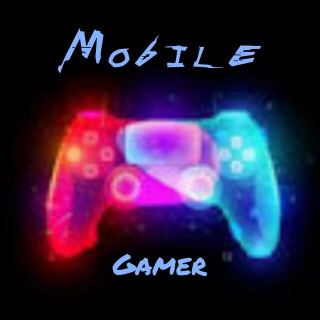 mobile_gamer