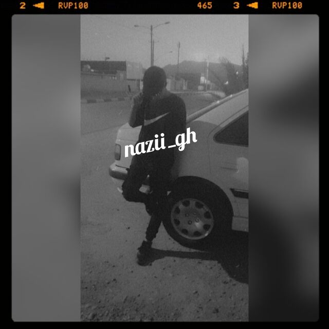 nazii_gh