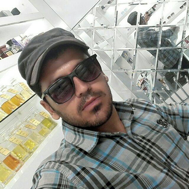 h.mohammadi