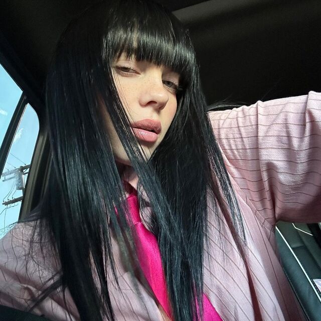 billie-eilish_fan