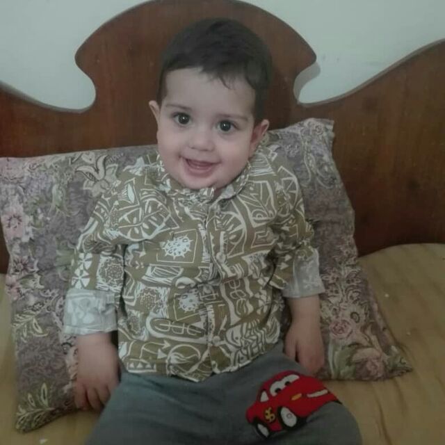 ahmad007