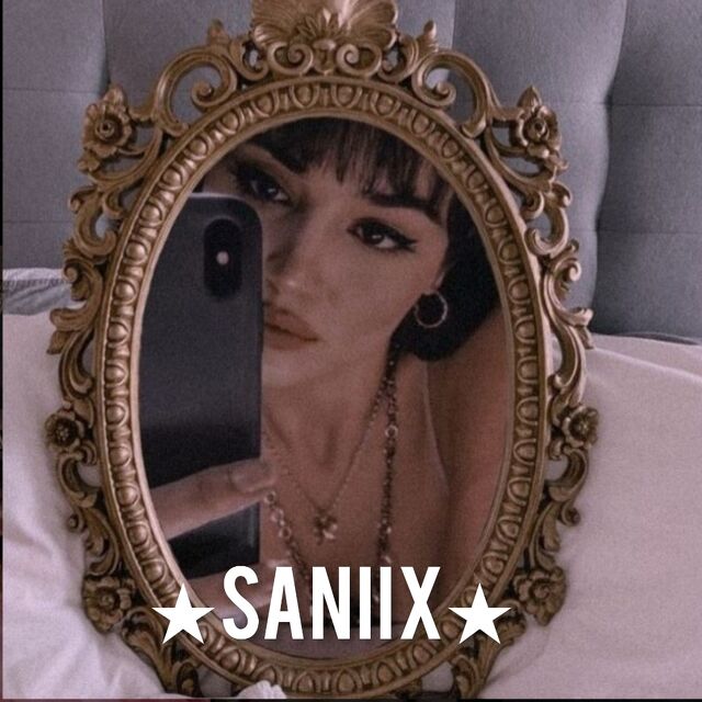 saniix