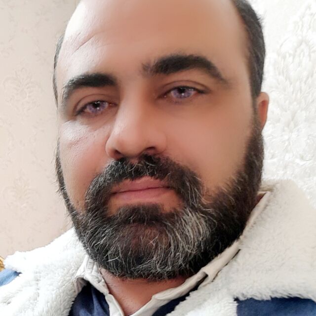 hossein24584