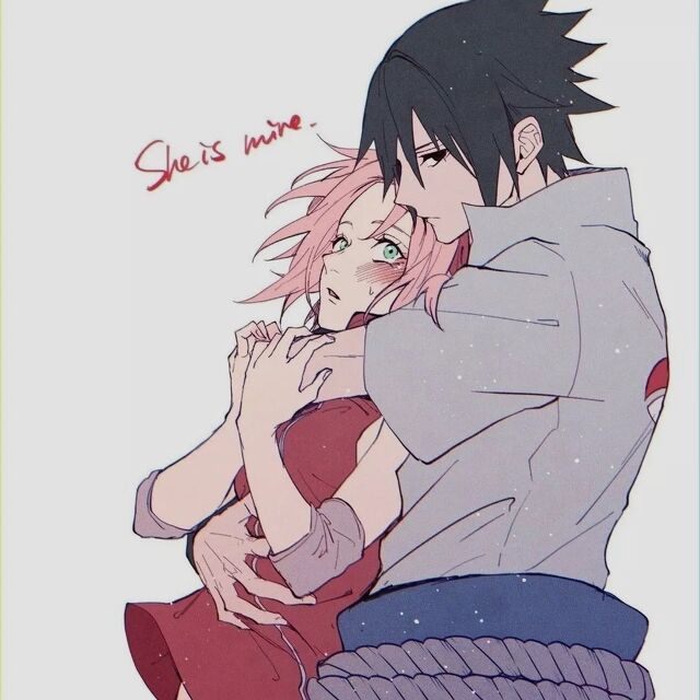 sasusaku0