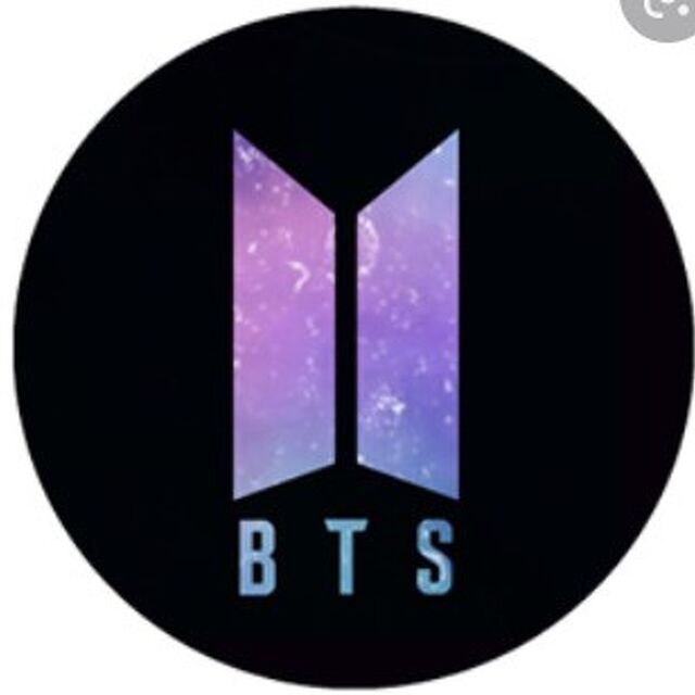 bts_armyy26