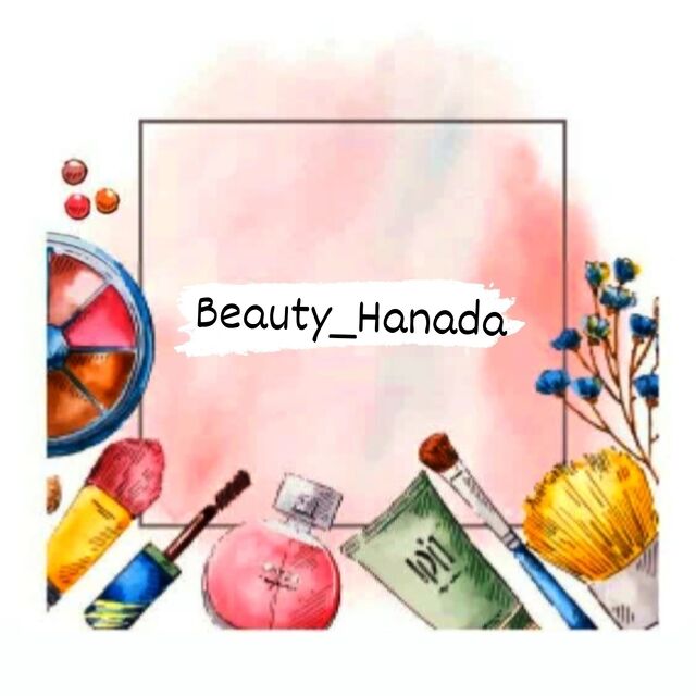 beauty_hanada