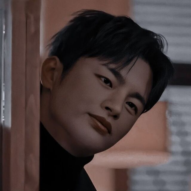 oppa.kdrama