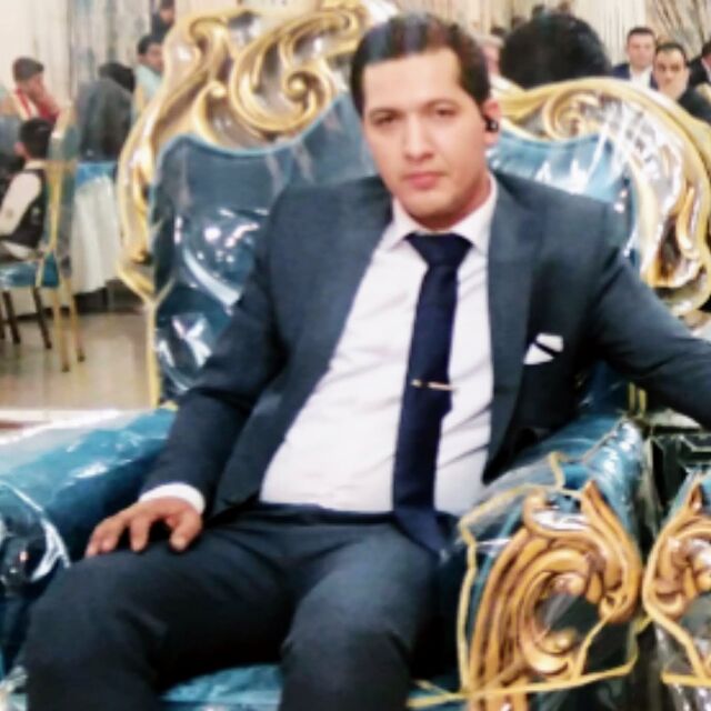 mohsenkateb20