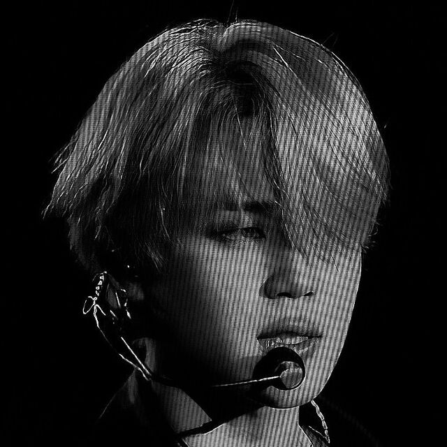 jimin_sheee