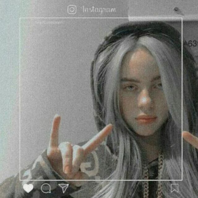 billie_eilis