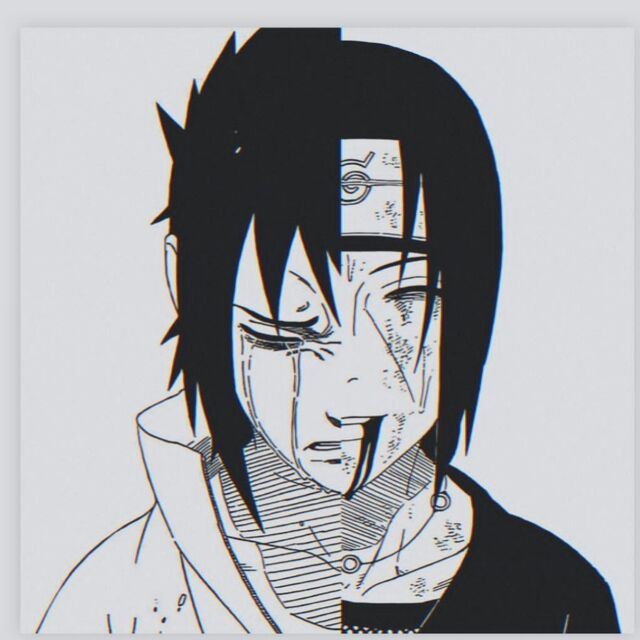 itachiuchiha6796