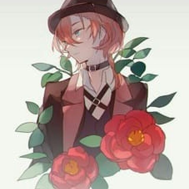 chuuya001