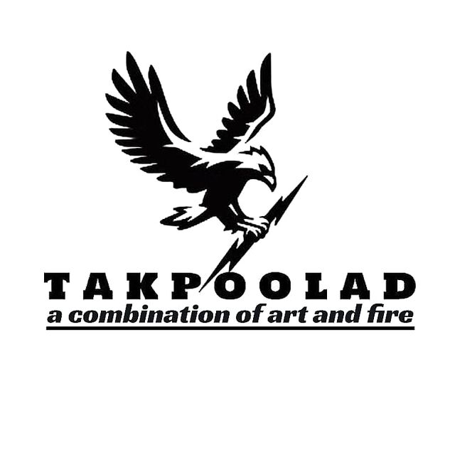 takpoolad