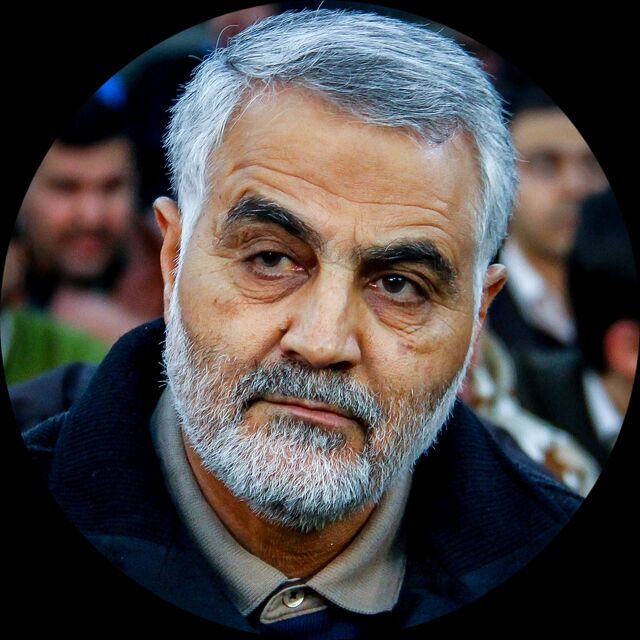 qassem_soleimani