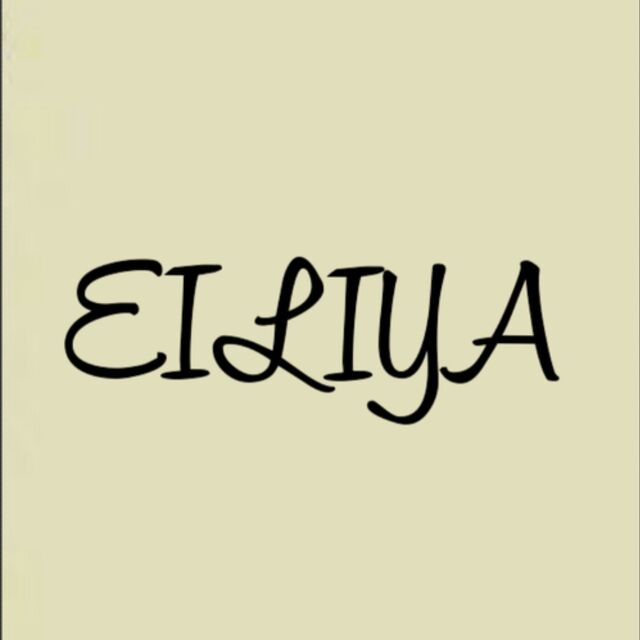 eliya_magic