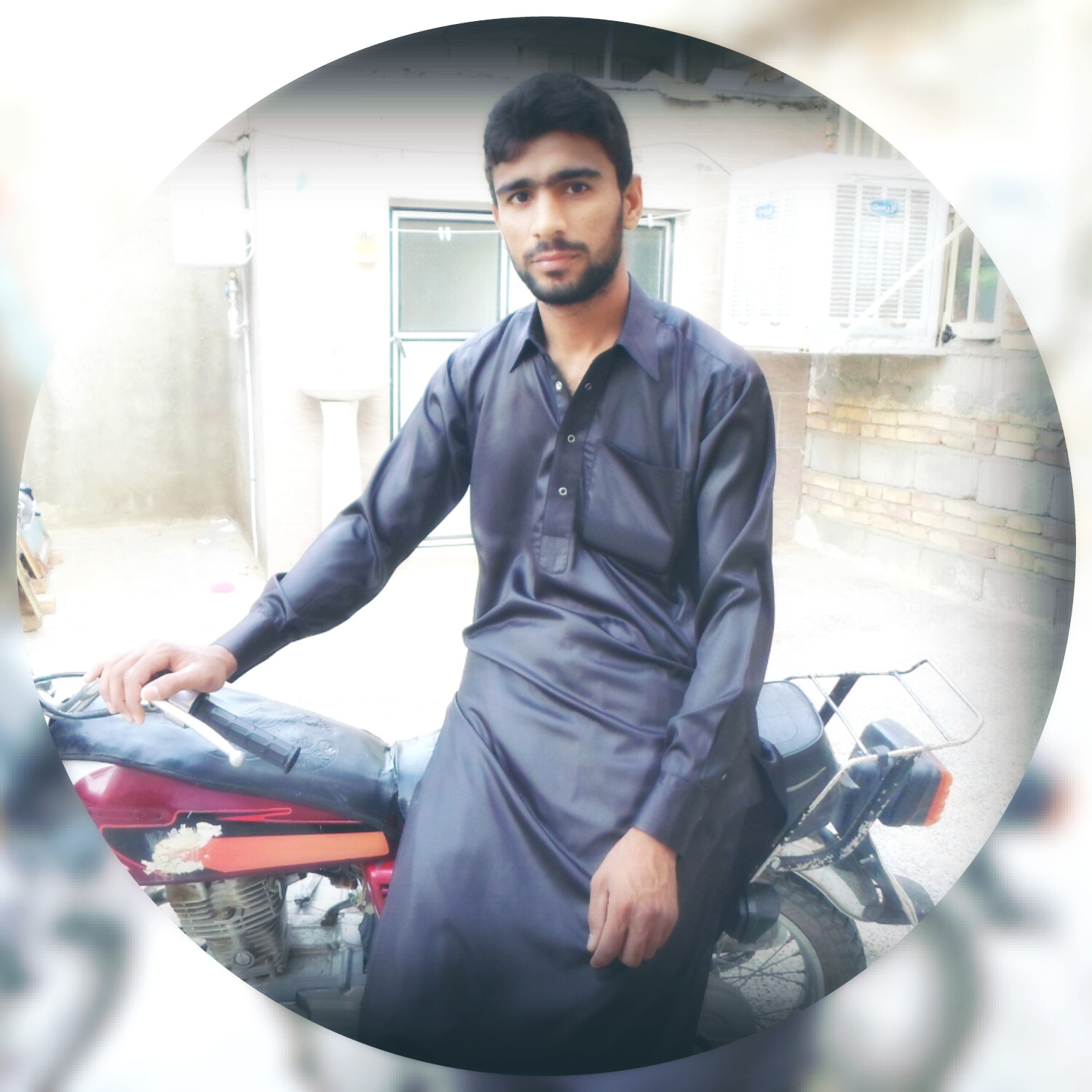 کس کردن ایرانیBlog Posts.Html - ksltub4