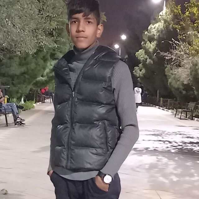 amir_farahani_1385