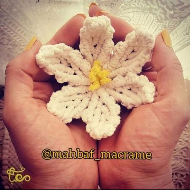 mahbaf_macrame