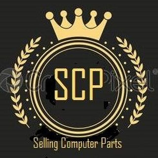 sellingcomputerparts