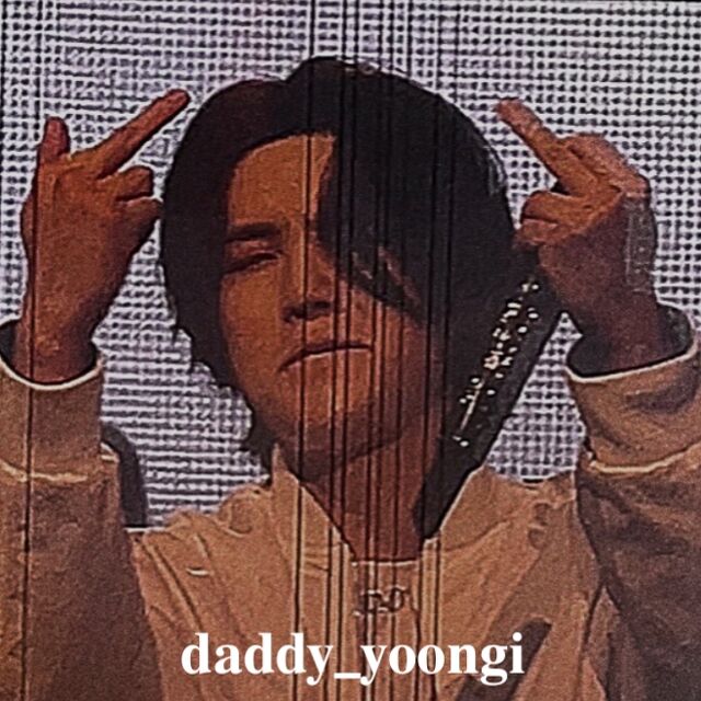 daddy_yoongi