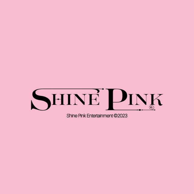 shinepink_official