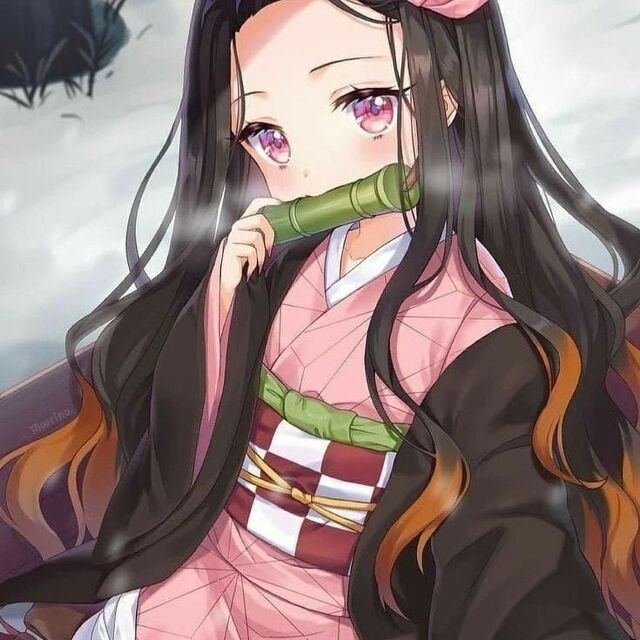 nezuko.chan