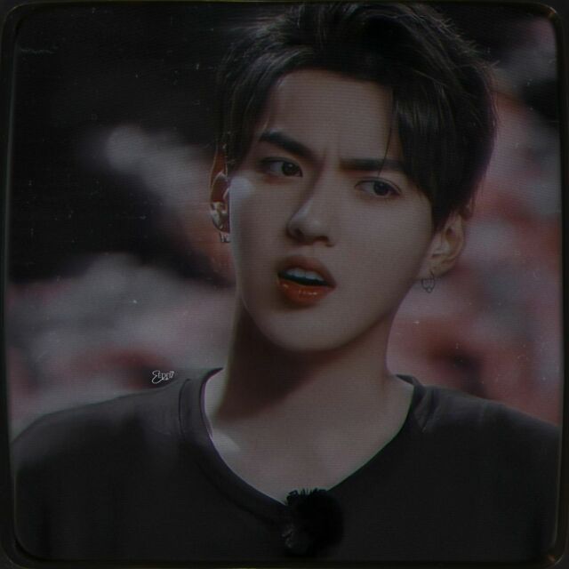 kriswu22