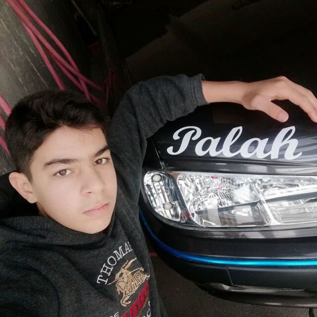 elx_mehrshad