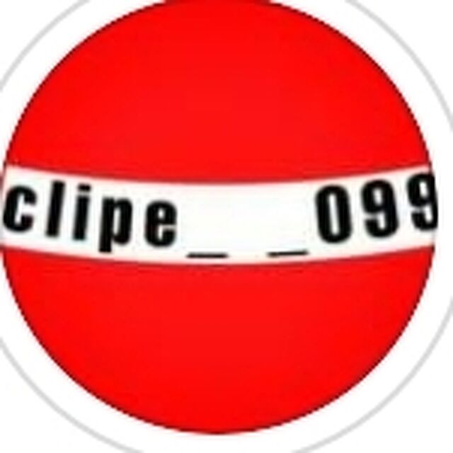 clip_099