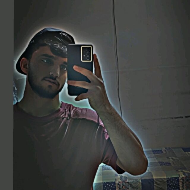 rahemiallireza80