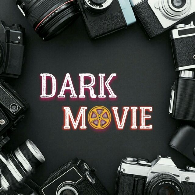 dark-movie