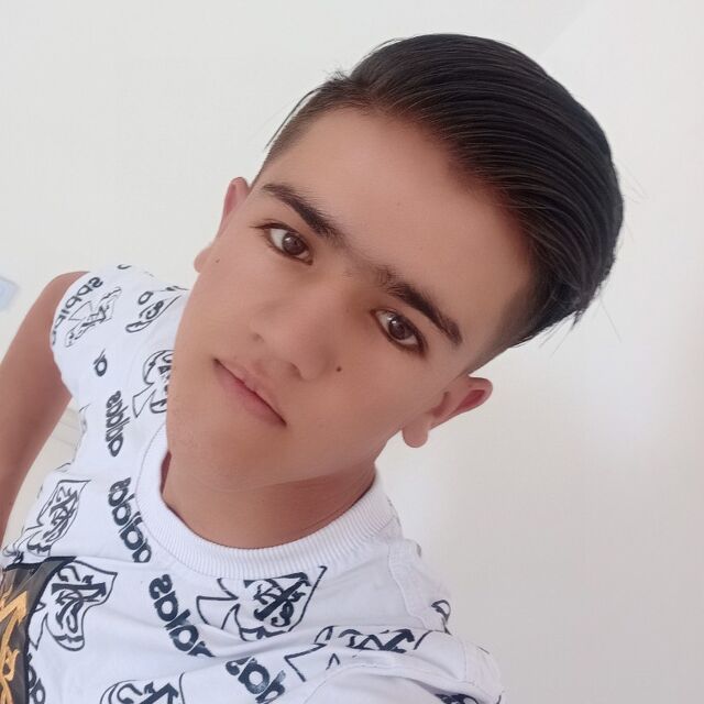 siavash_bakhtiari