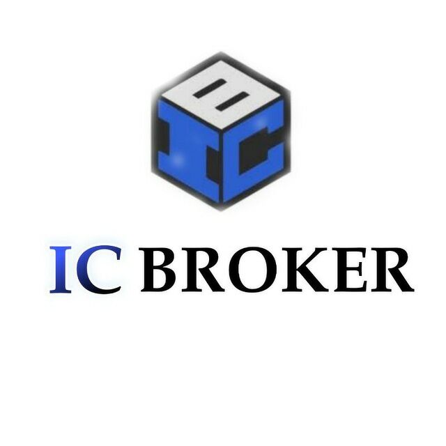 icbbroker