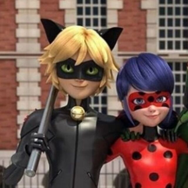 lady_bug_and_cat_noir