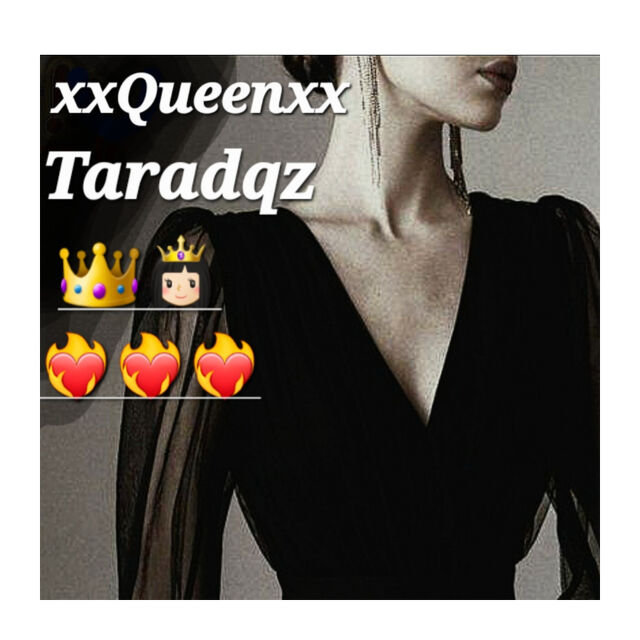 xxqueenxx