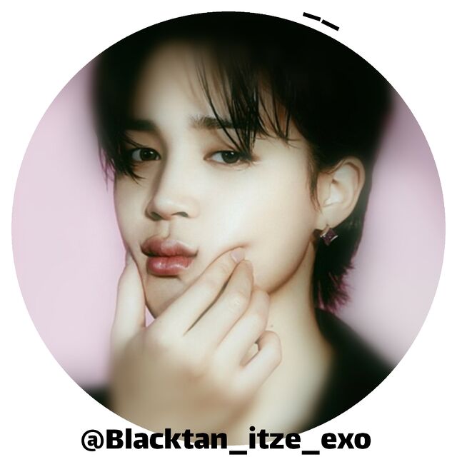 blacktan_itzy_exo